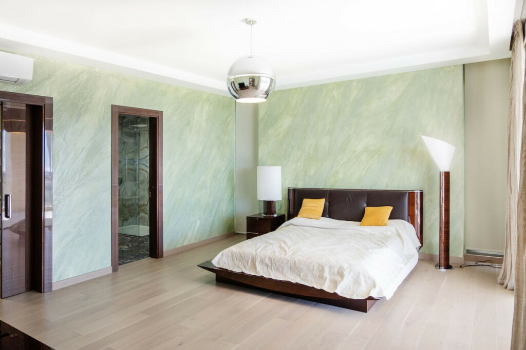 Detached Villa Benahavís Málaga - imagen 27