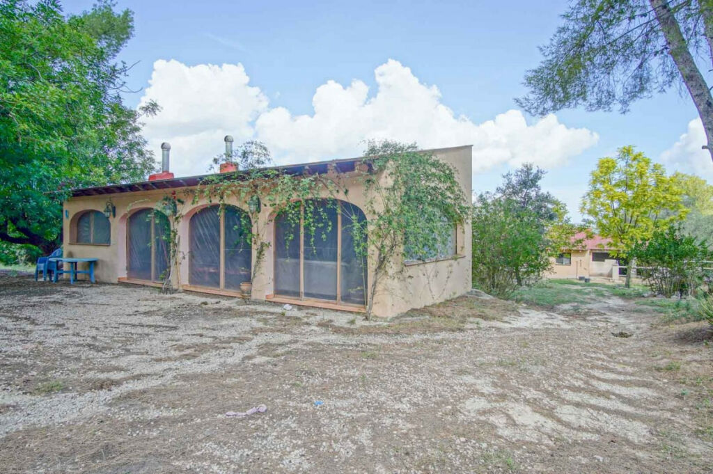 Farm Orba Alicante - image 29