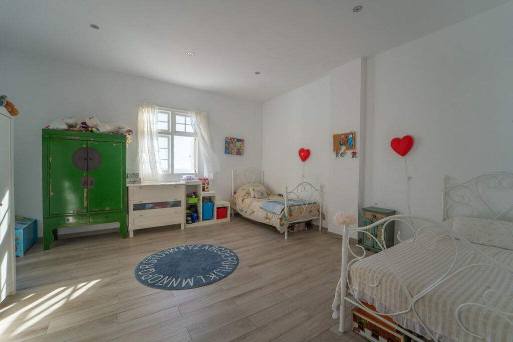 Detached Villa Benalmadena Málaga - imagen 29