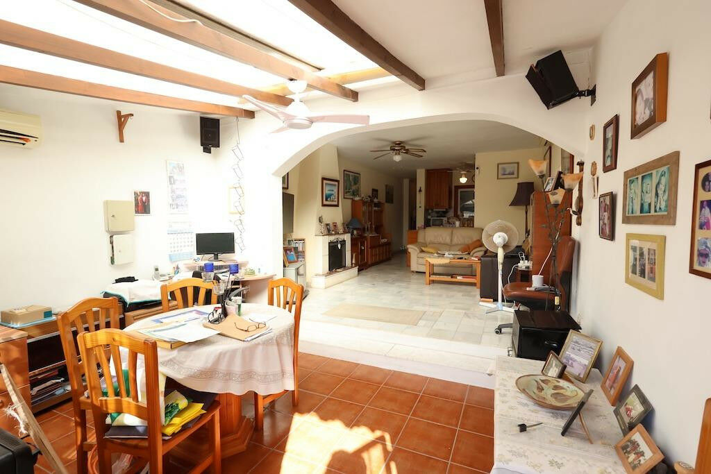 Townhouse Villamartin Alicante - Bild 4