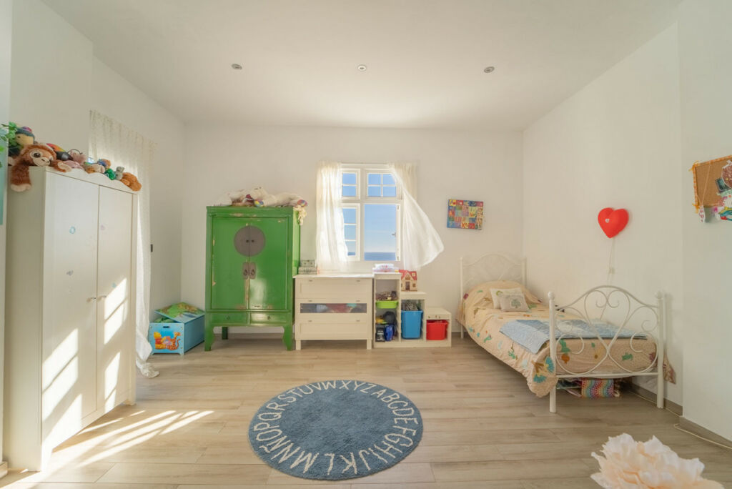 Detached Villa Benalmadena Málaga - imagen 30
