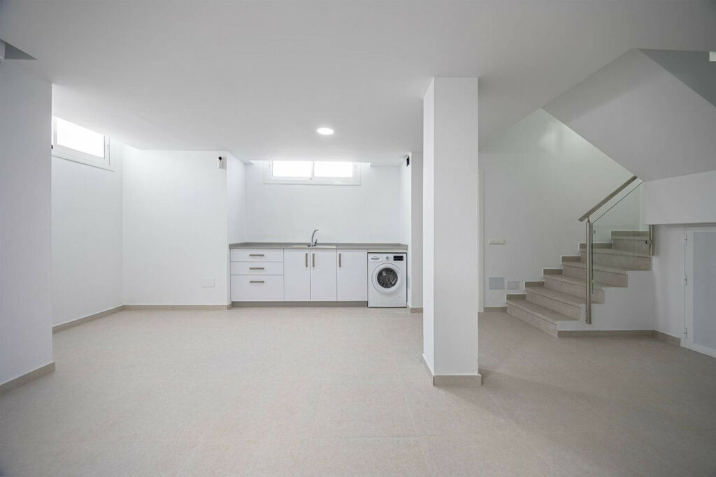 Detached Villa Nerja Málaga - imagen 30