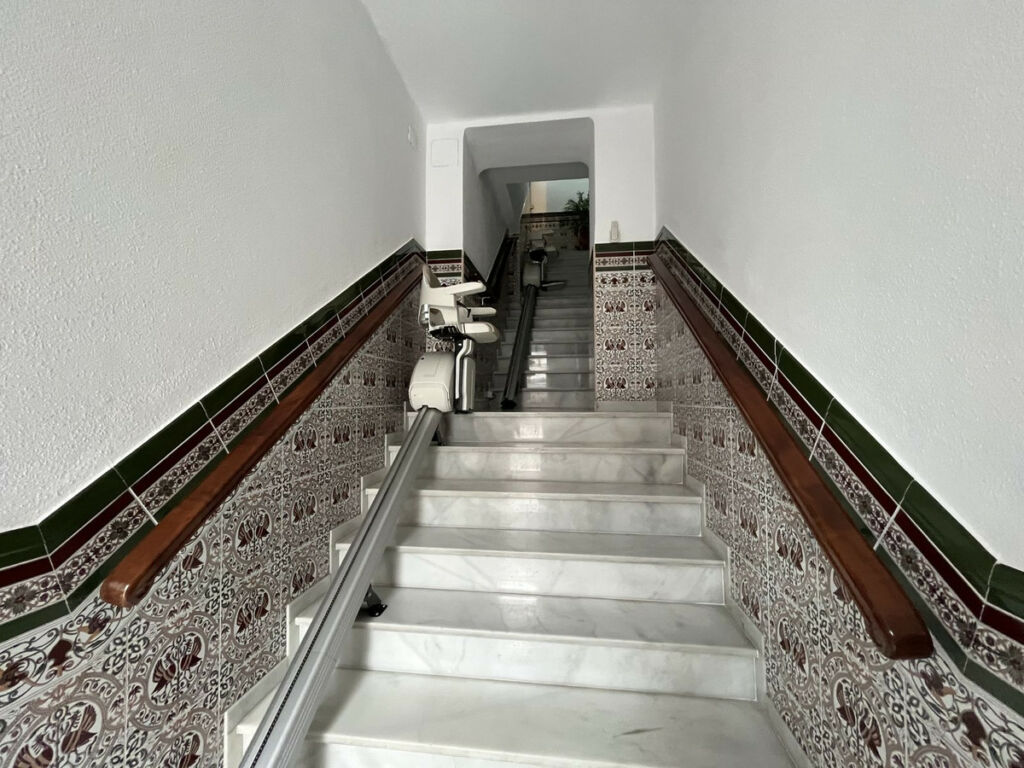 Townhouse Pizarra Málaga - imagen 30