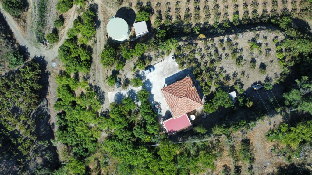 Detached Villa Vélez-Málaga Málaga - imagen 31