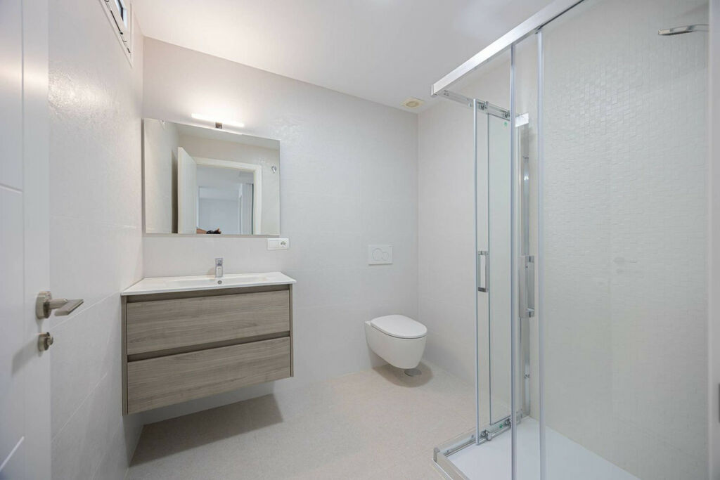 Detached Villa Nerja Málaga - imagen 31