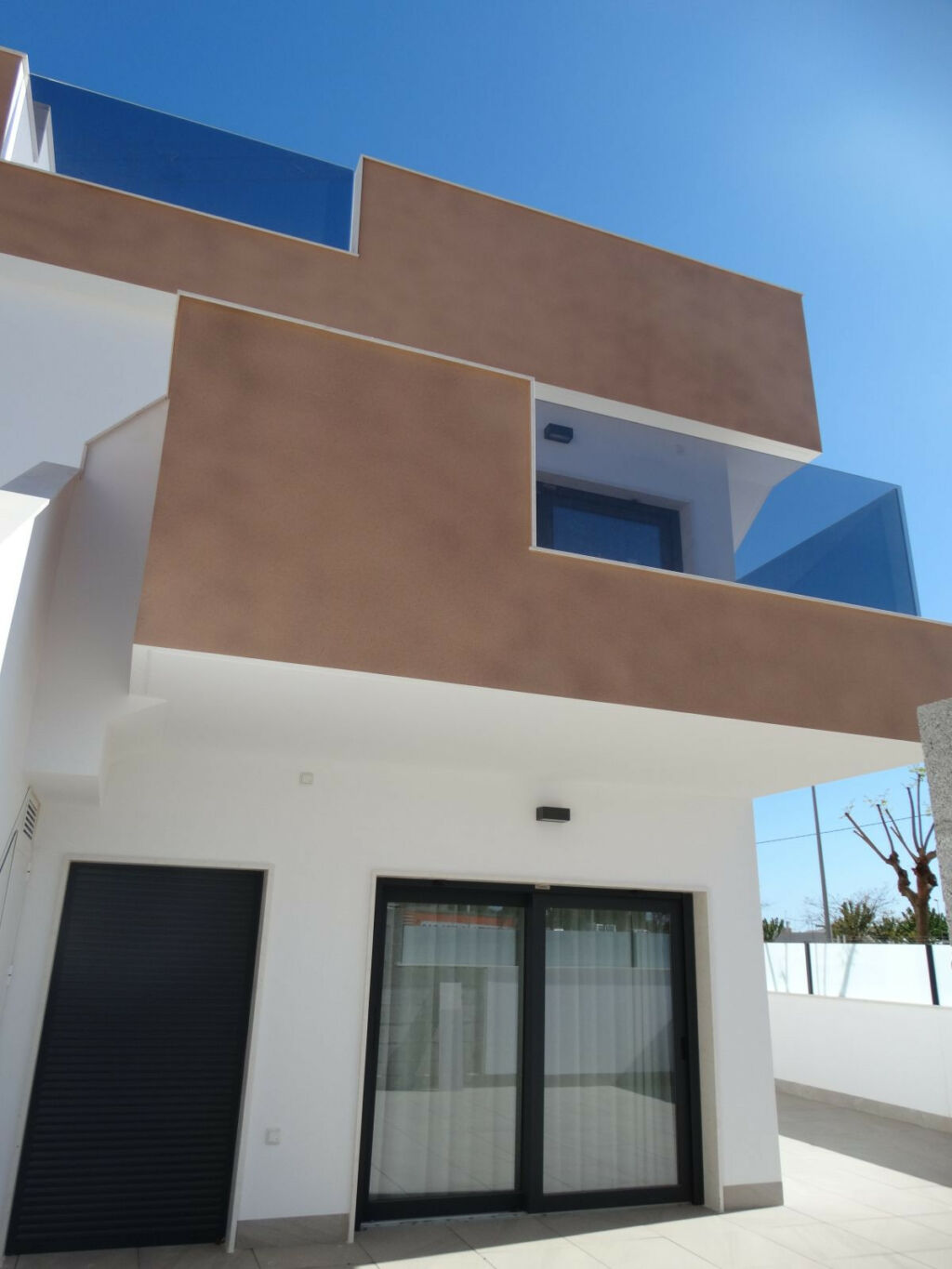 Townhouse Pilar de la Horadada Alicante - image 34