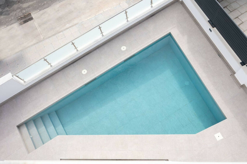 Detached Villa Nerja Málaga - imagen 4