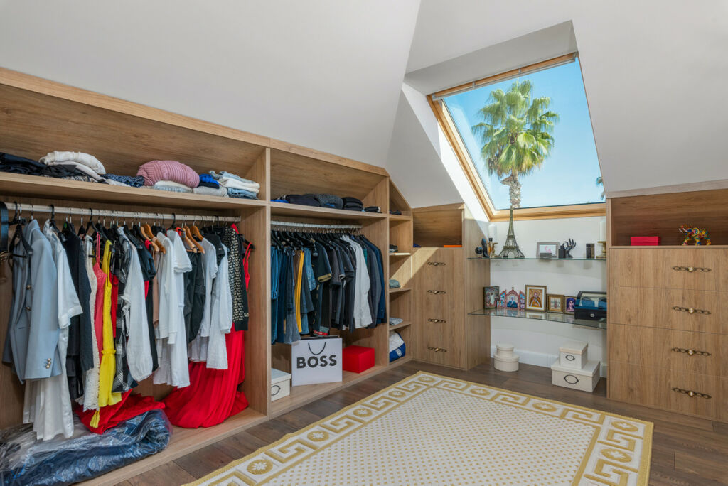 Detached Villa Dona Pepa Alicante - imagen 41