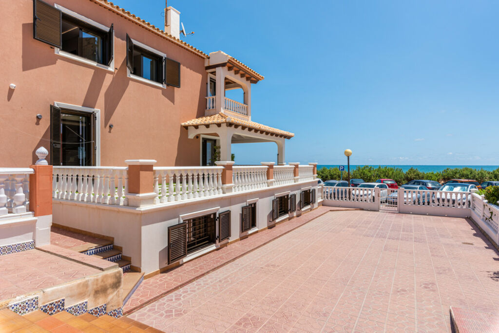 Townhouse Guardamar del Segura Alicante - imagen 41