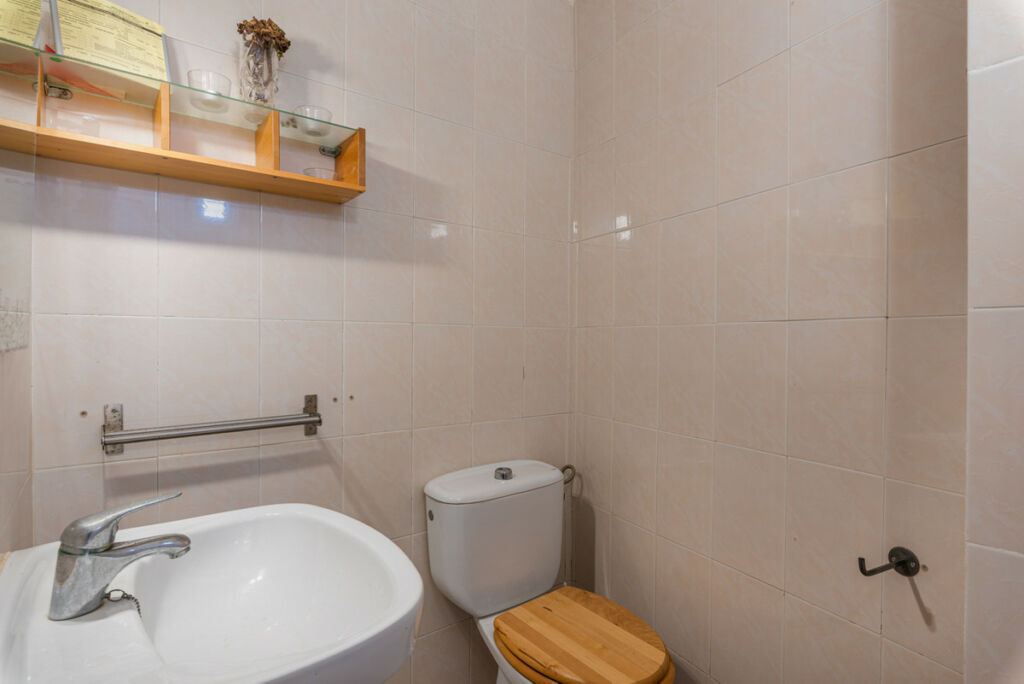 Detached Villa Guardamar del Segura Alicante - imagen 41