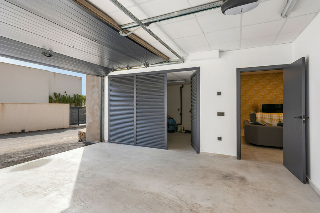 Detached Villa Ciudad Quesada Alicante - imagen 44