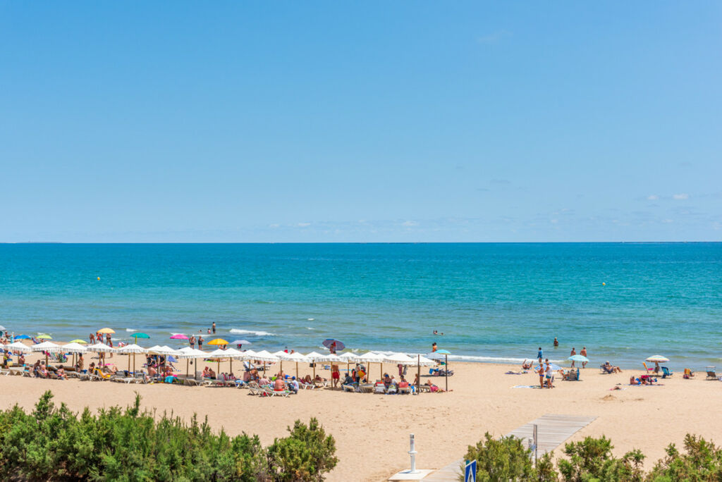 Townhouse Guardamar del Segura Alicante - imagen 44