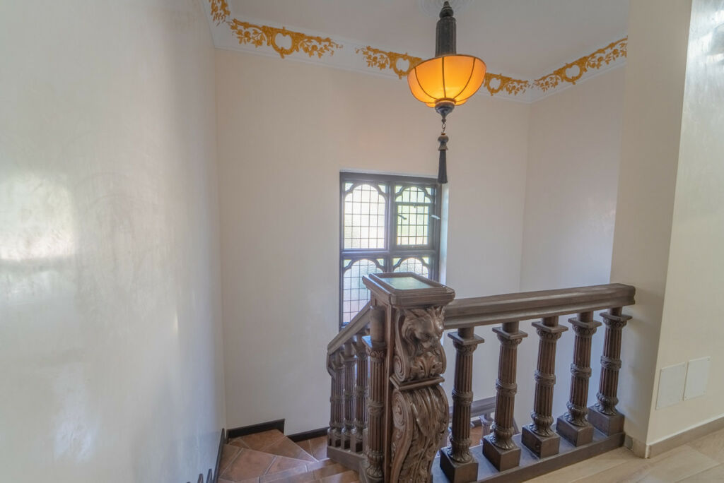 Detached Villa Benalmadena Málaga - imagen 46