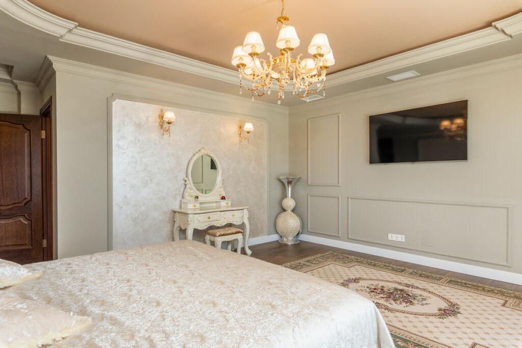 Detached Villa Dona Pepa Alicante - imagen 48