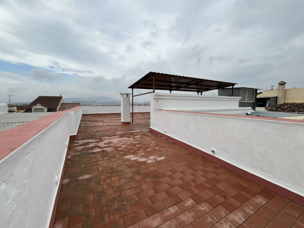 Townhouse Pizarra Málaga - imagen 5