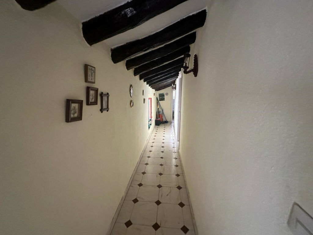 Detached Villa Marbella Málaga - imagen 5