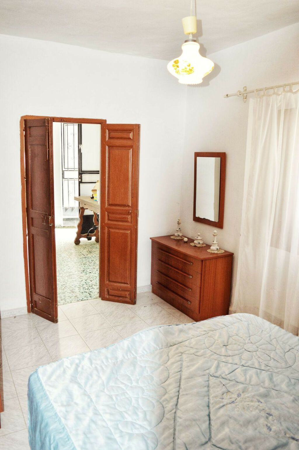 Townhouse Cómpeta Málaga - imagen 5
