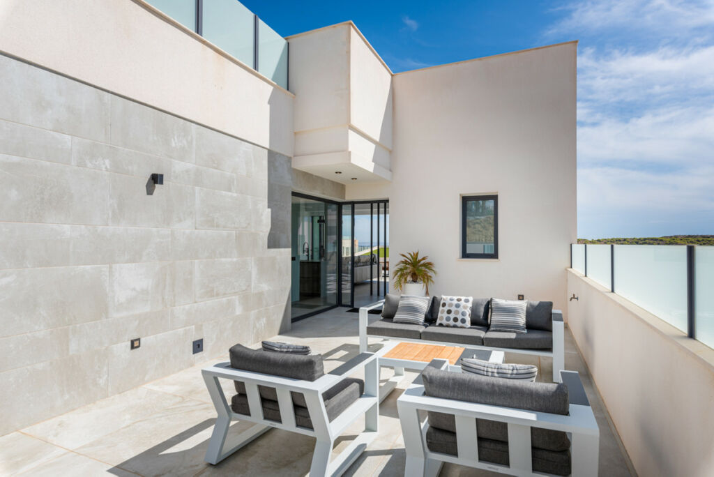 Detached Villa Ciudad Quesada Alicante - imagen 50