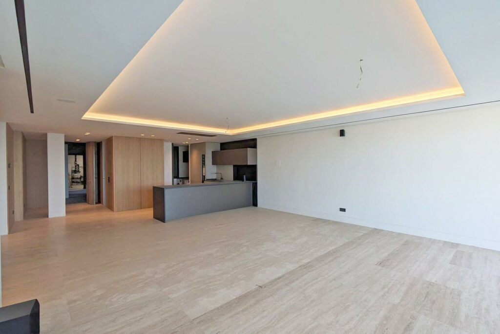Ground Floor Apartment Estepona Málaga - imagen 6
