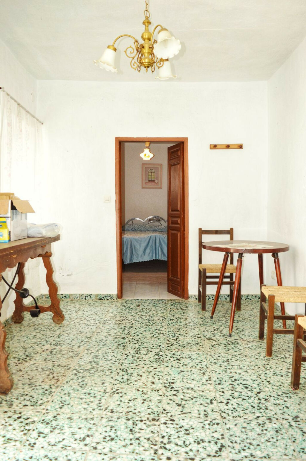 Townhouse Cómpeta Málaga - imagen 6