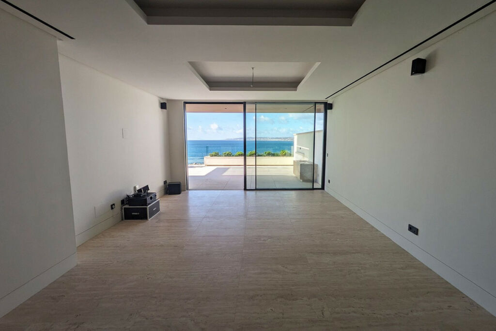 Middle Floor Apartment Estepona Málaga - imagen 7