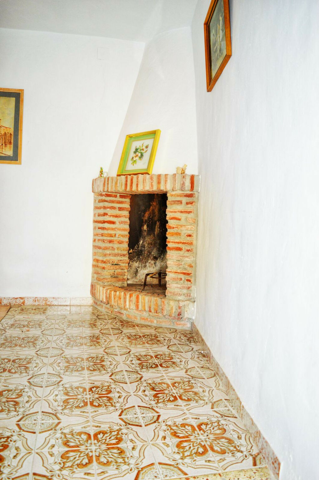 Townhouse Cómpeta Málaga - imagen 7