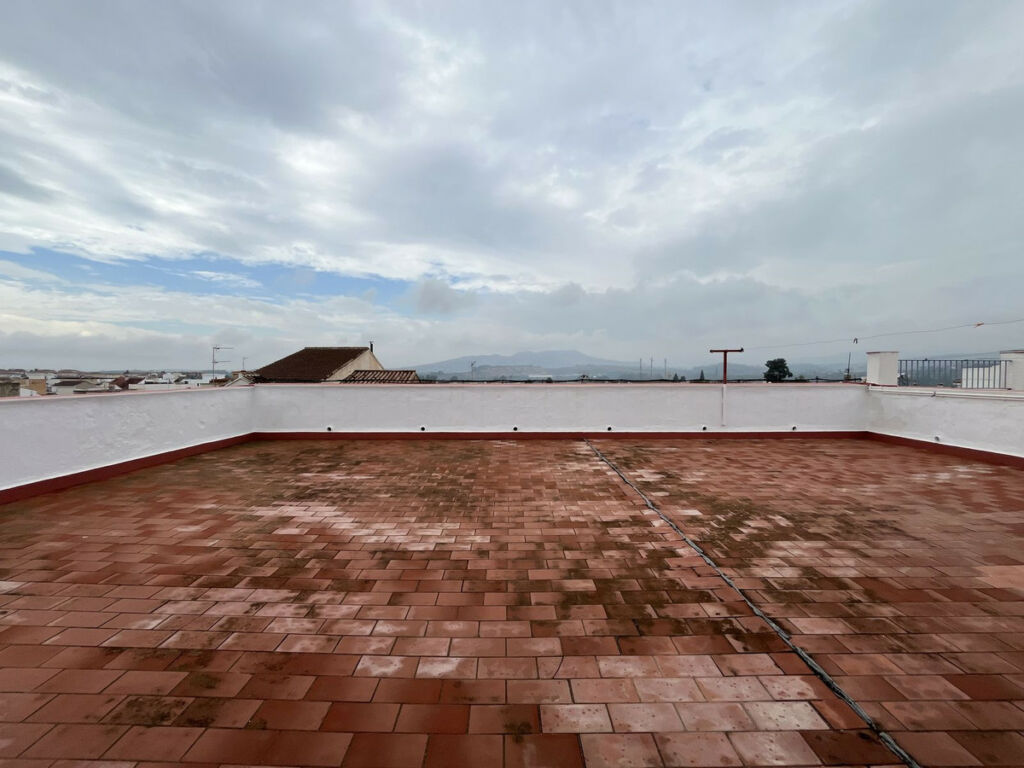 Townhouse Pizarra Málaga - imagen 7