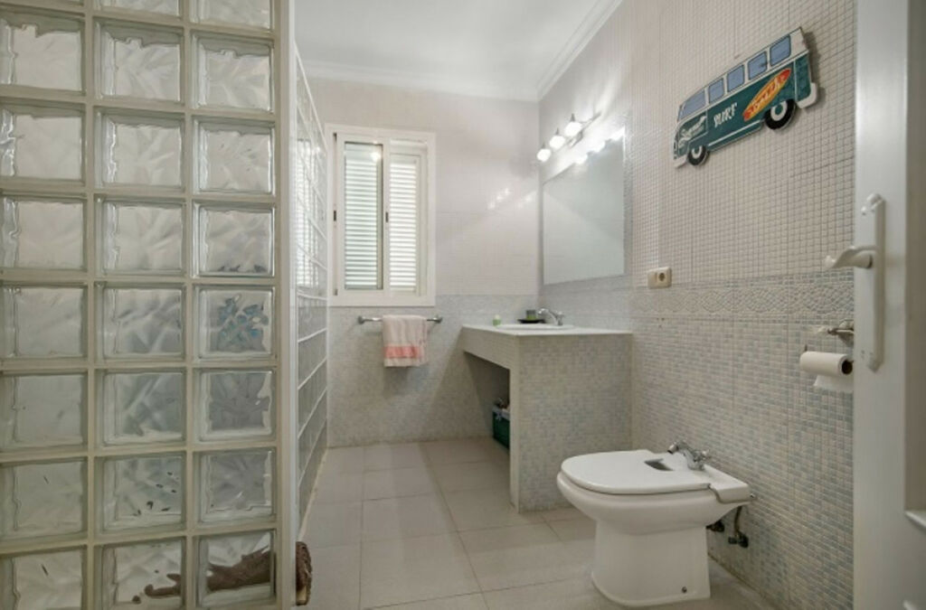 Detached Villa Sotogrande Alto Cádiz - imagen 7