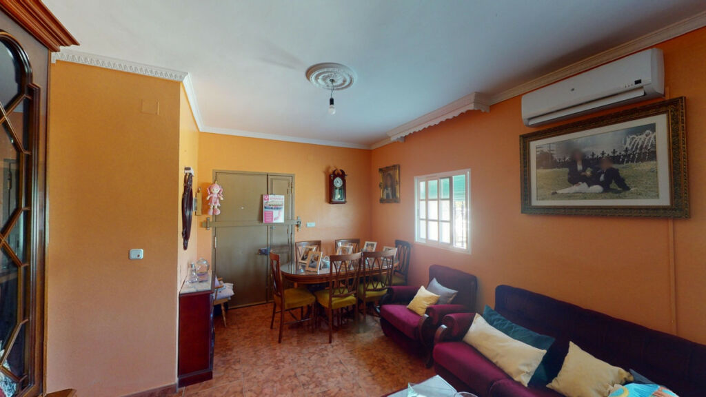 Detached Villa Vélez-Málaga Málaga - imagen 8