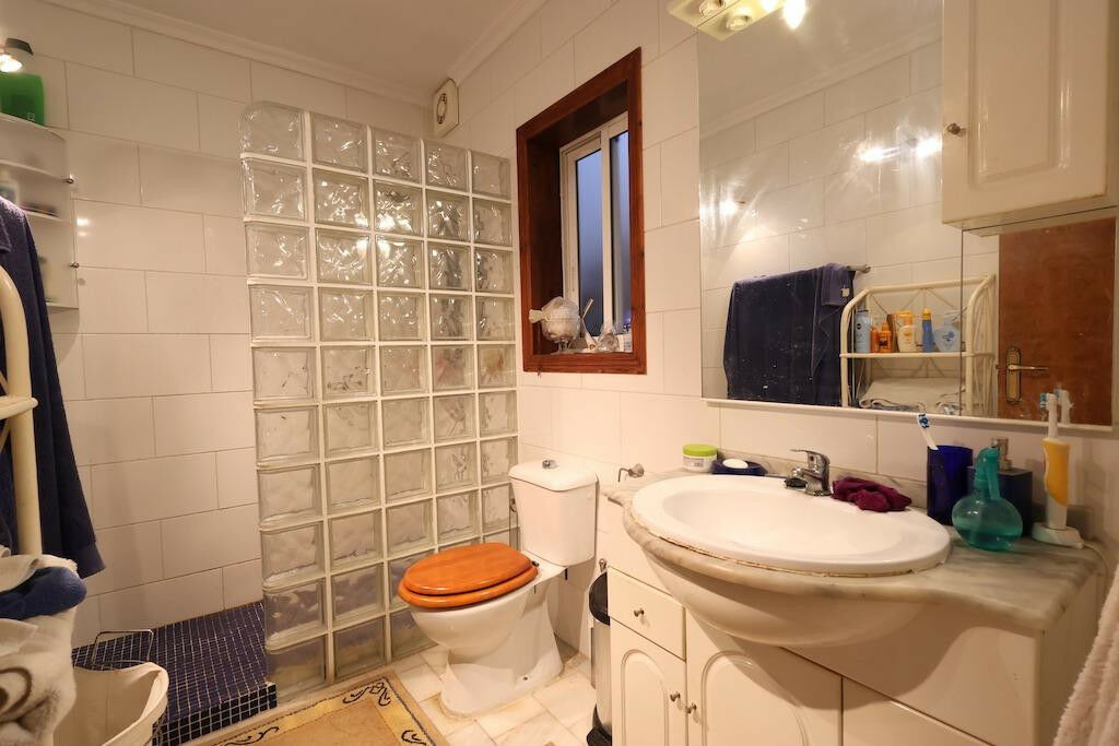 Townhouse Villamartin Alicante - Bild 9