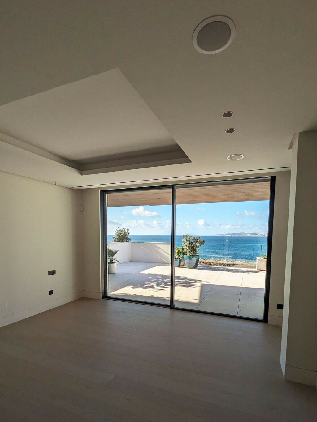 Middle Floor Apartment Estepona Málaga - imagen 8