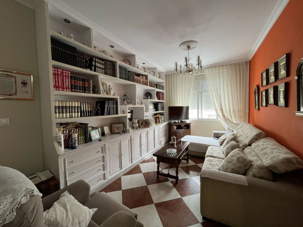 Townhouse Pizarra Málaga - imagen 8