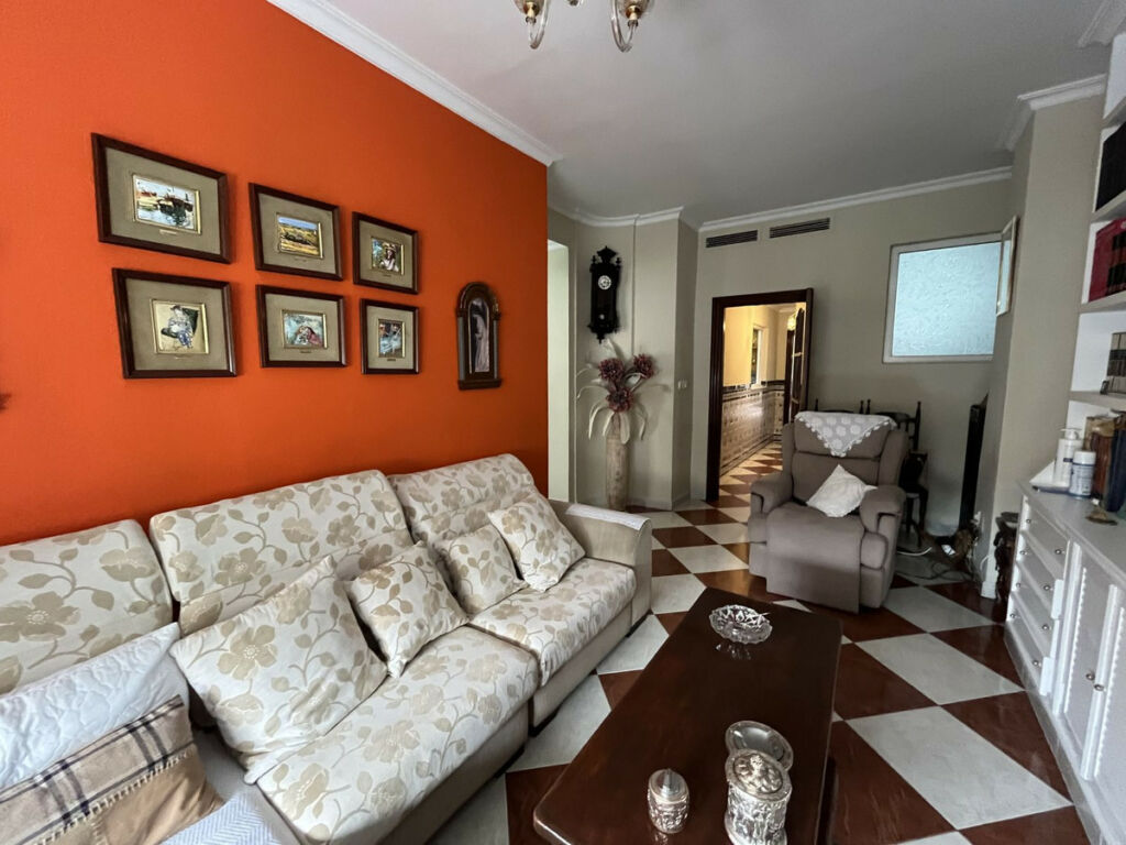 Townhouse Pizarra Málaga - imagen 9