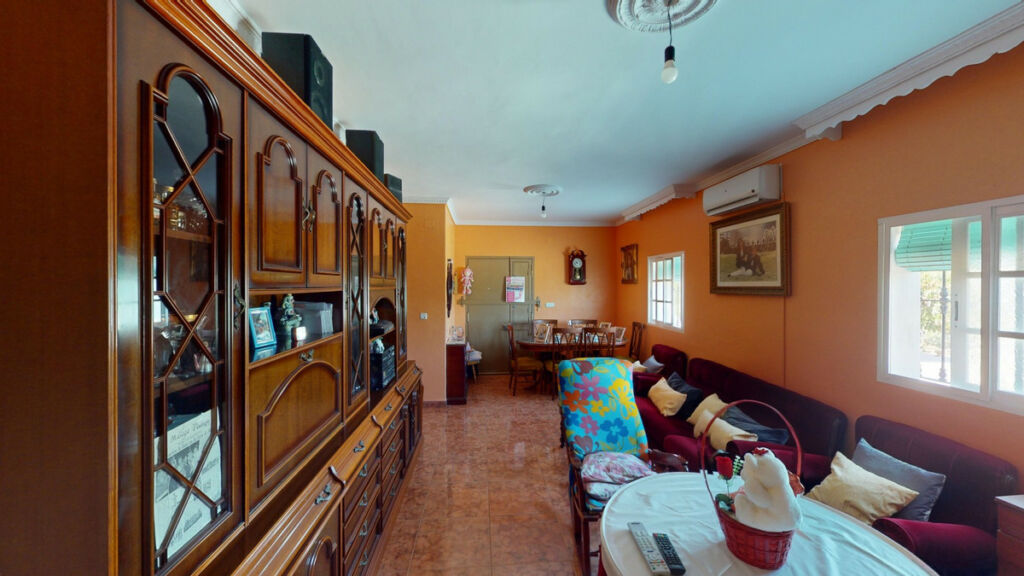 Detached Villa Vélez-Málaga Málaga - imagen 9