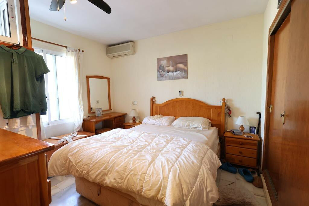 Townhouse Villamartin Alicante - Bild 10