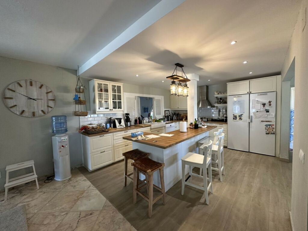 Detached Villa Estepona Málaga - imagen 10