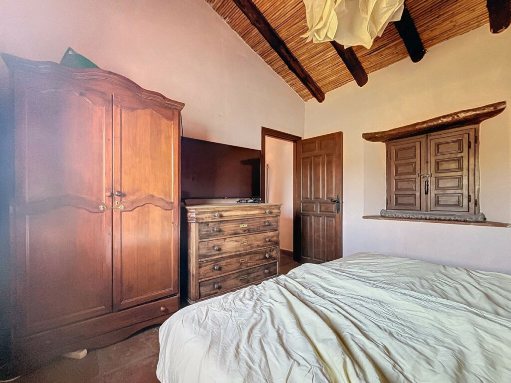 Detached Villa Vélez-Málaga Málaga - Bild 10