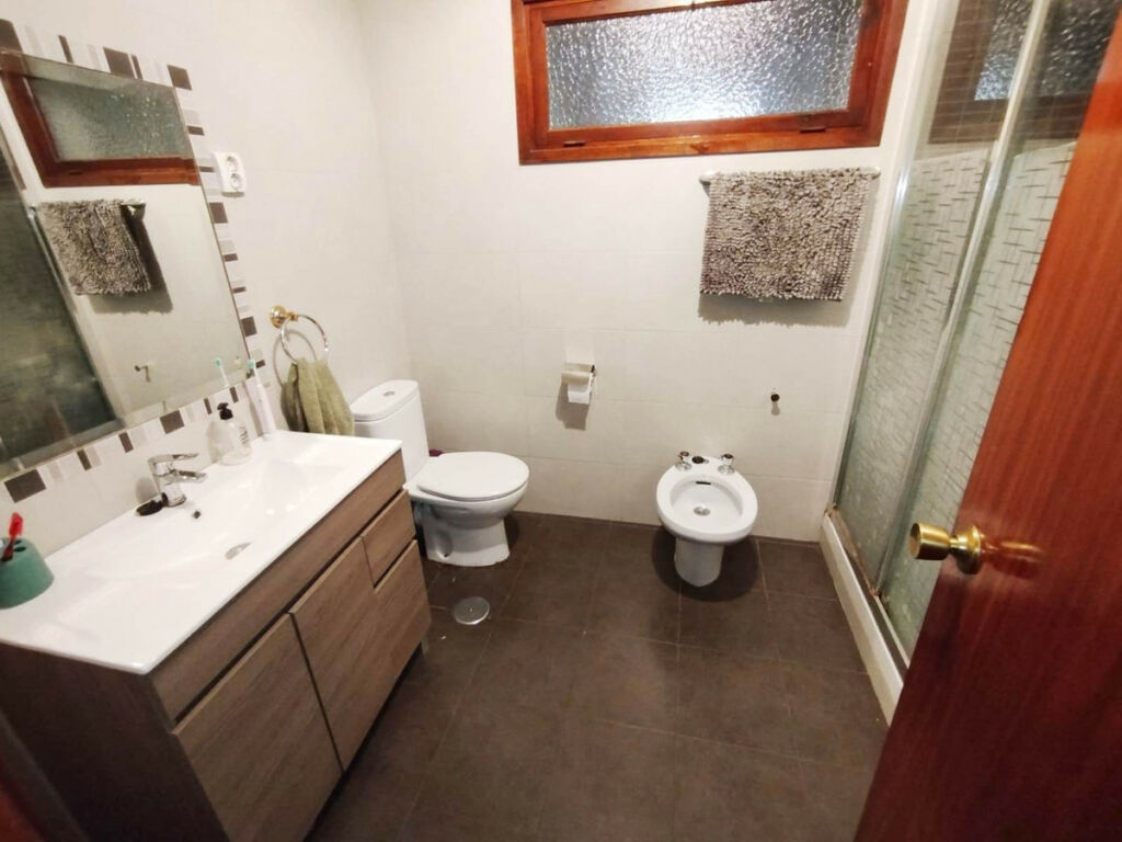 Townhouse Rincón de la Victoria Málaga - imagen 10