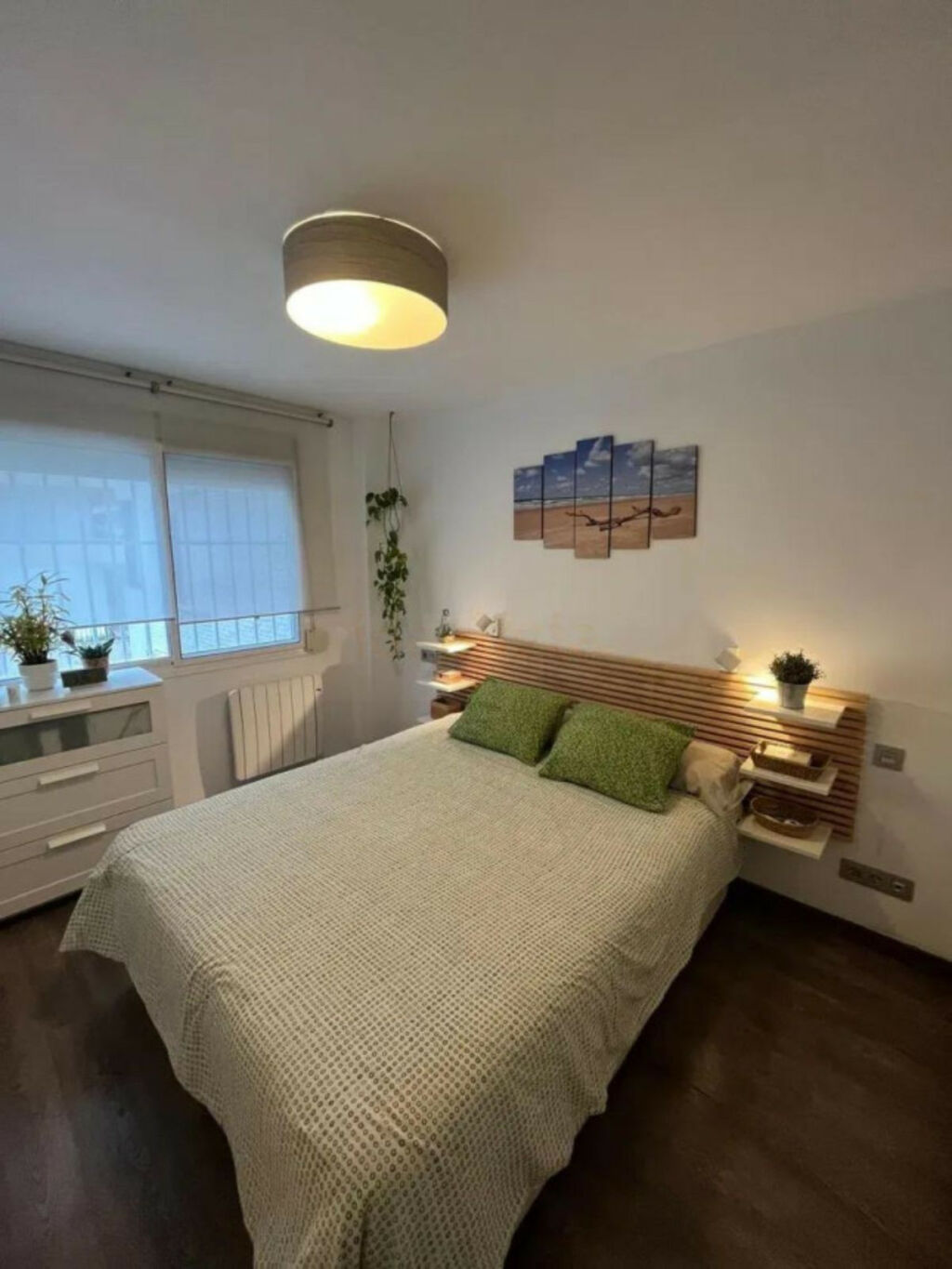 Middle Floor Apartment Marbella Málaga - imagen 10