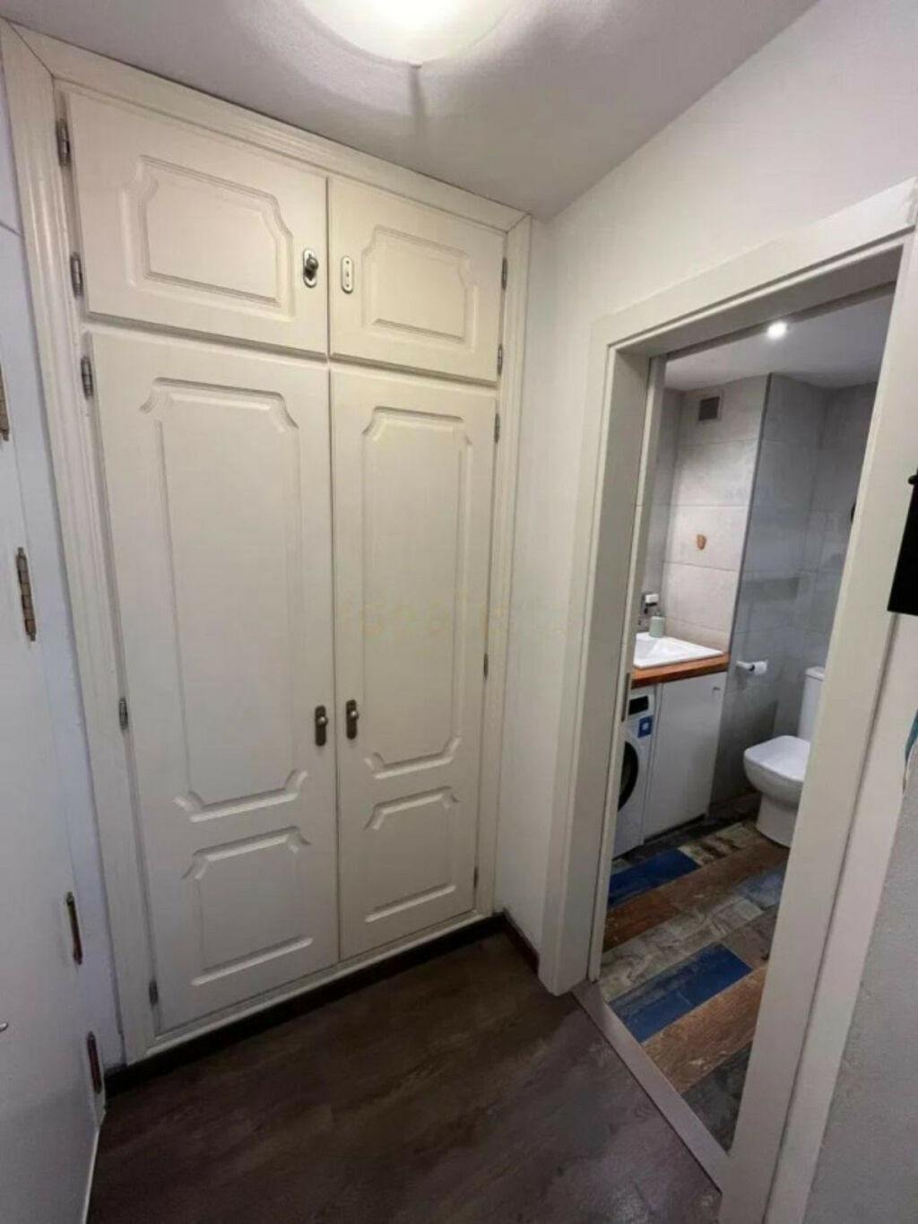 Middle Floor Apartment Marbella Málaga - imagen 11