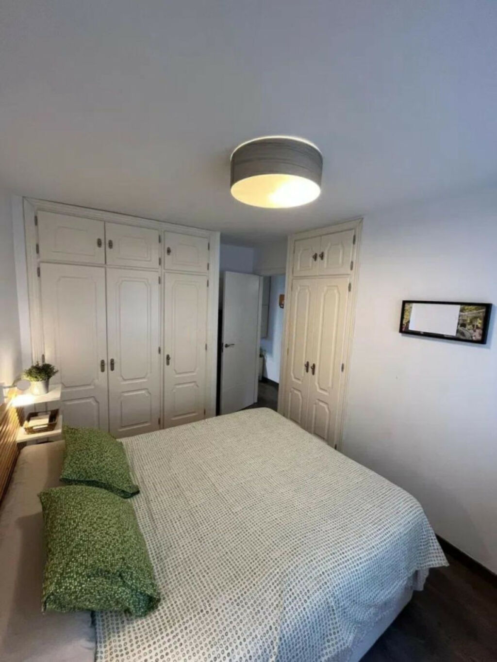 Middle Floor Apartment Marbella Málaga - imagen 12
