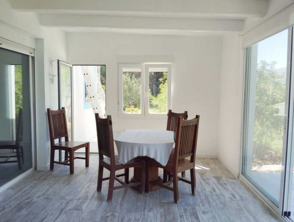 Detached Villa Parcent Alicante - imagen 12
