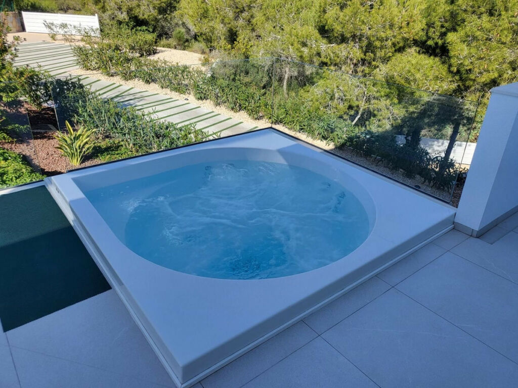 Detached Villa Orihuela Costa Alicante - imagen 5