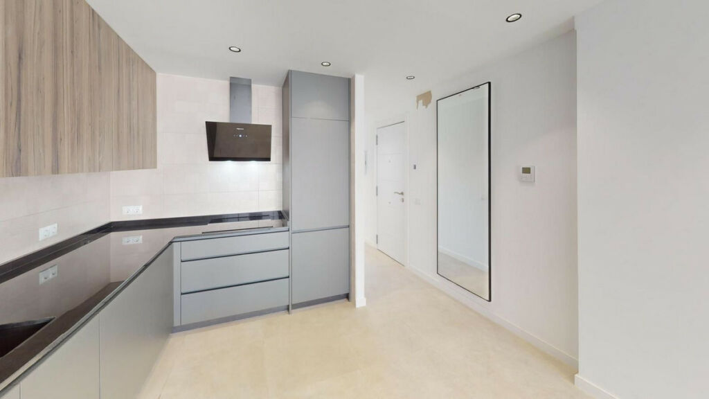 Ground Floor Apartment Pilar de la Horadada Alicante - imagen 13