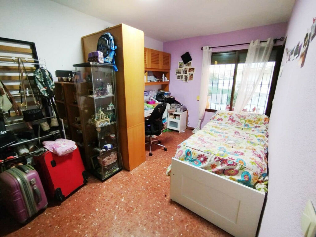 Townhouse Rincón de la Victoria Málaga - imagen 13