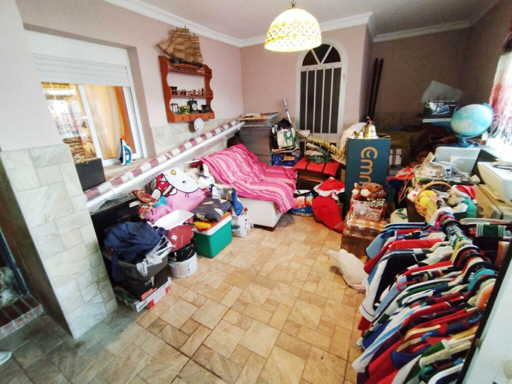 Townhouse Rincón de la Victoria Málaga - imagen 14