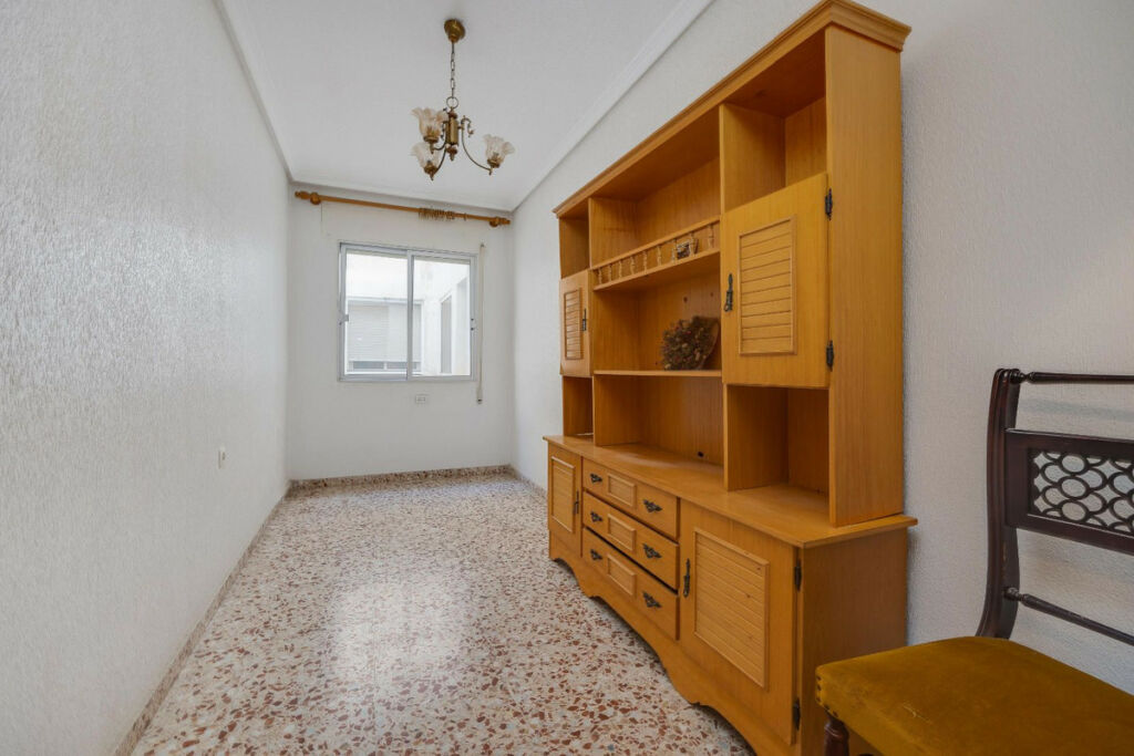 Ground Floor Apartment San Pedro del Pinatar Murcia - imagen 14
