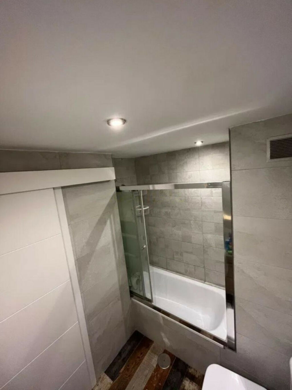 Middle Floor Apartment Marbella Málaga - imagen 14