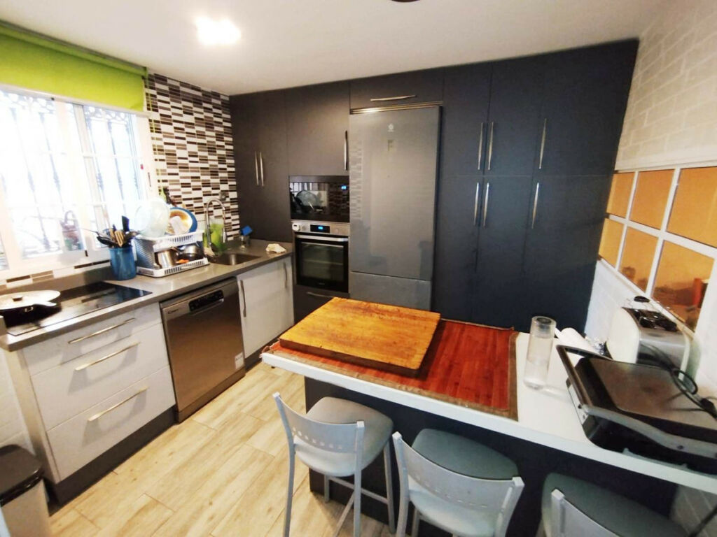 Townhouse Rincón de la Victoria Málaga - imagen 15