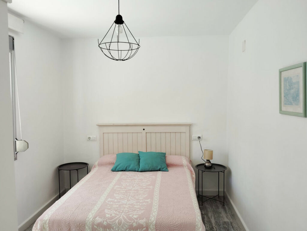 Detached Villa Parcent Alicante - imagen 15